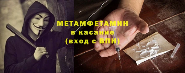 индика Беломорск