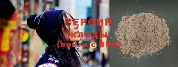 индика Беломорск