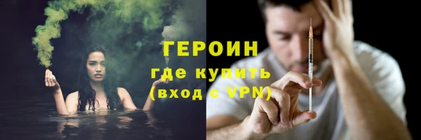 индика Беломорск