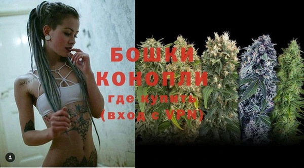 наркотики Белокуриха