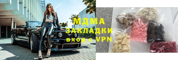 индика Беломорск