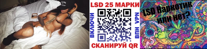 MEGA ССЫЛКА  мориарти Telegram  Наркотические марки 1,5мг  купить наркоту  Кропоткин 
